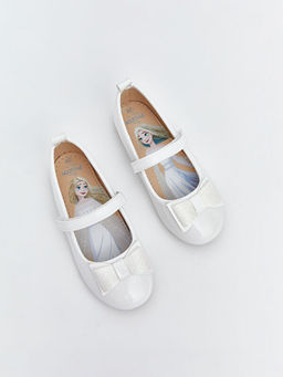 Deri G?r?n?ml? K?z Bebek Babet