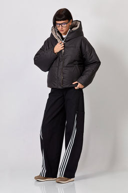 Куртка 1062.4 - Rivoli фото 3