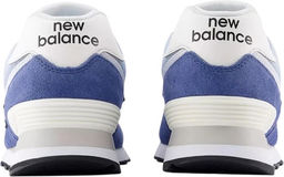 Кроссовки взрослые