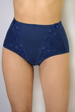 252be1c136986e24876458d8151028dbimw7qzplid7x4fz