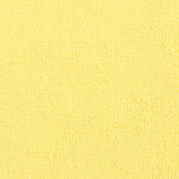 Набор махровых декоративных салфеток Этель Stars 30х30см-5шт, 100% хлопок  фото 3