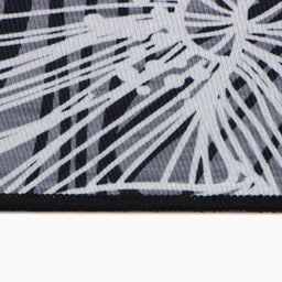 Ковер Этель Цветение 100*150 см, 700г/м2  фото 3