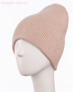 21225 2A KHCW Виши Колпак (56-58)