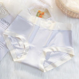 Tadmico / Трусики A26357240