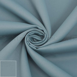 Портьера Блэкаут MIDNIGHT