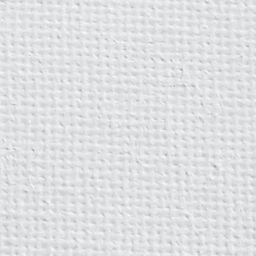 Холст на картоне Calligrata, хлопок 100%, 30×30 см, 3 мм, акриловый грунт, мелкое зерно, 280 г/м²