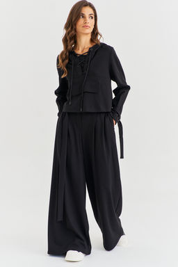 Костюм 1305/1 - Rinka фото 16