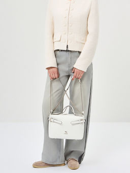 Сумка Labbra L-HF4345 white  фото 6