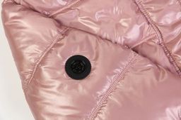 Пальто - Gipnoz фото 5