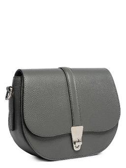 Сумка ELEGANZZA Z20-DB30698 grey  фото 3