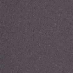 Простыня 1.5 спальная Этель, 150?215 см, серая, хлопок 100%, бязь  фото 2