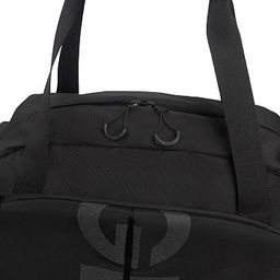 TD-699-4 Сумка дорожная с обвесом - Grizzly фото 5