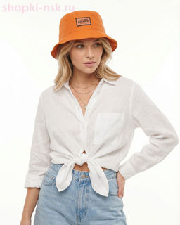 253-20 B Панама (58)