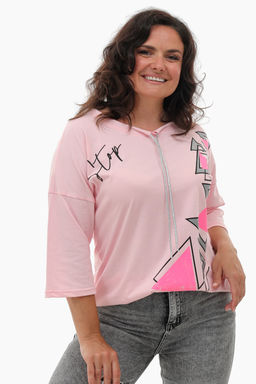 Футболка 50561