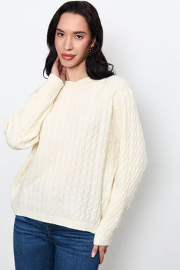 73402у Джемпер