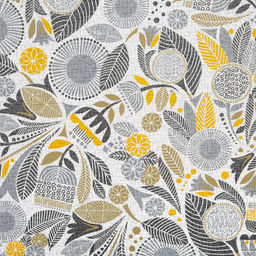 Скатерть 120х145см "Марракеш", длина стола до 105см, на 4 персоны, рогожка, хлопок "Комфорт" 171г/м2, упаковка классическая 28х41см, "Домашняя мода" (Россия)