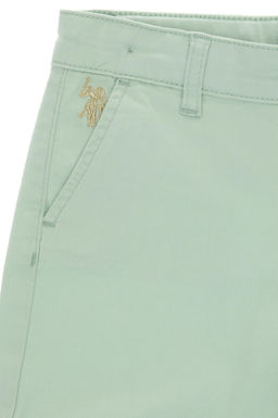 K_z _ocuk Su Ye_ili Dokuma _ort Sepette S_rpriz _ndirim - U.s. polo assn фото 3