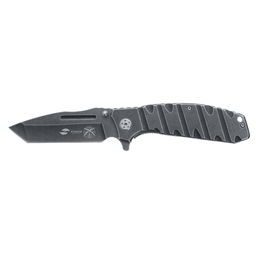 Нож складной 90 мм STINGER FK-S036