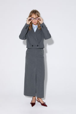 Костюм 5358 - Pirs фото 8