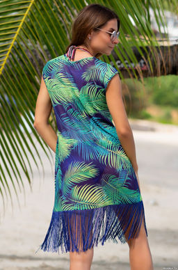 Туника Mia-Amore