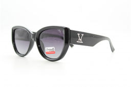 Солнцезащитные очки Santarelli (Polarized) 2459 53-21-143 С1