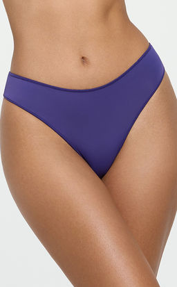 Трусы Brasilliana