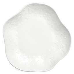 САЛАТНИК LEFARD NUTCRACKER 28*5 СМ 1400 МЛ  фото 5