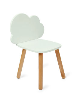 Happy baby / Стул детский Oblako Chair