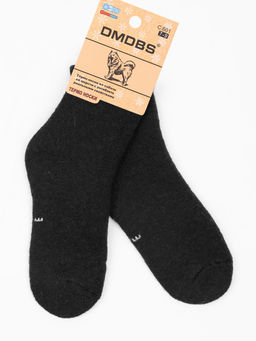 Носки детские DMDBS
