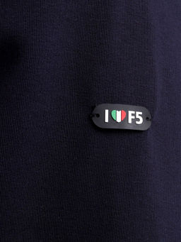 Толстовка мужская _ 05201 - F5 фото 5