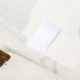 Полотенце Этель Везу подарки 4073 см, 100% хлопок, саржа 190 г/м  фото 2