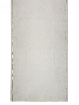 Палантин жен. шелк+хл 90х180 WA22-50675-02 - Eleganzza фото 4