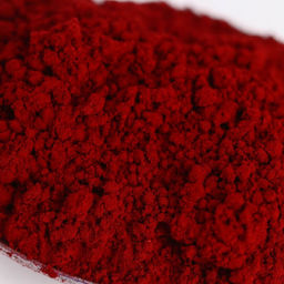 Цена за 2 шт. Краситель сухой водорастворимый Малиновый для пасхальных яиц и десертов, 5 г. - Simaland фото 3