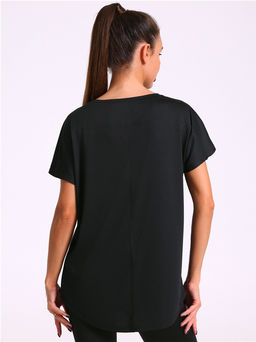 Футболка спортивная 1ЖДЗК4274812