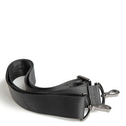 Мужская кожаная сумка - Barcelo biagi фото 4