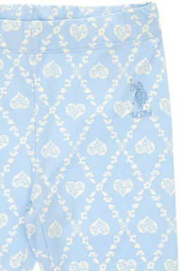 K_z _ocuk A__k Mavi E_ofman Alt_ Sepette S_rpriz _ndirim - U.s. polo assn фото 4