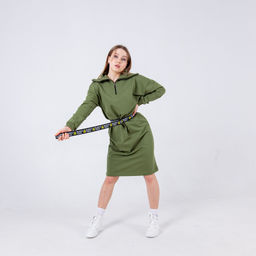 Пояс стропа "ONYX"