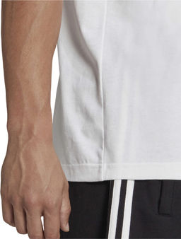 Майка мужская