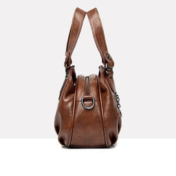 KAIDIFEINIROO Сумка женская 8189