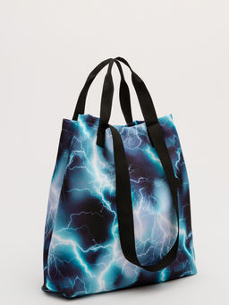 V82 401 218 Сумка женская