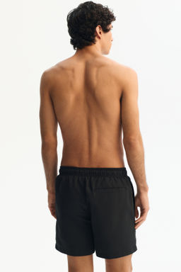 Swim shorts - H&m фото 9