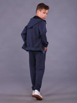 Костюм для девочки мальчика Марафон Ладошки фото 47