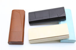 Футляр 894-3 (15*5,5*2,5)