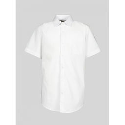 Рубашка детская Tsarevich PT2000-K sl - Царевич фото 6