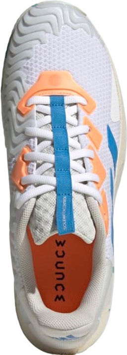 Кроссовки мужские