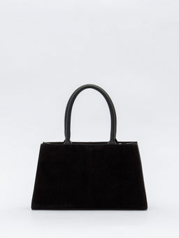 Сумка 990189NN black Natale Navetta