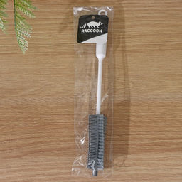 Ёрш для мытья посуды универсальный, 32×3.5 см