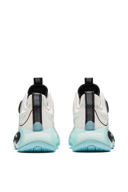 Кроссовки для баскетбола Белый - Anta sport фото 5