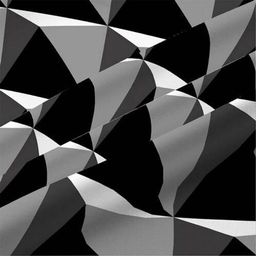 КПБ Магия пространства бязь хлопок 100% Семейный - Лен поволжья фото 3