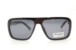Солнцезащитные очки Maiersha (Polarized) 5005 C1